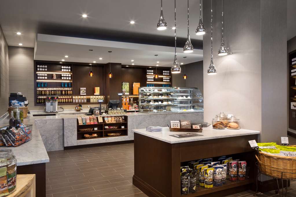 Hyatt Regency Cincinnati - thumb 7