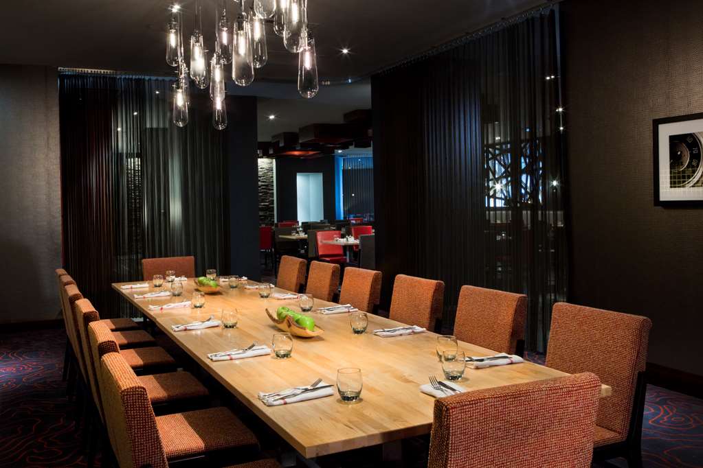 Hyatt Regency Cincinnati - thumb 8