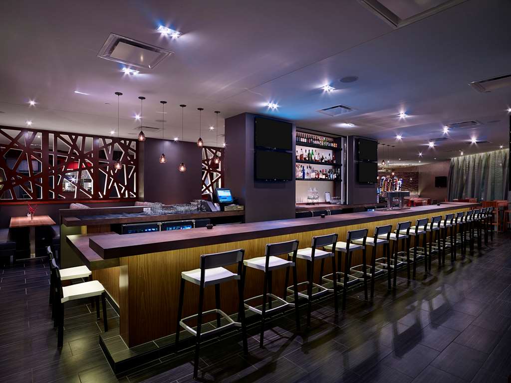 Hyatt Regency Cincinnati - thumb 10