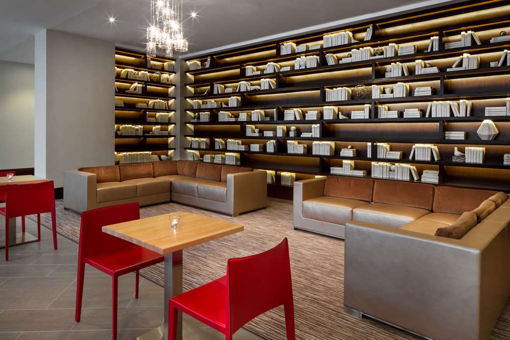 Hyatt Regency Cincinnati - thumb 13