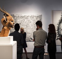 21C Museum Hotel Cincinnati - Tourism House