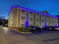 Louisville Ky Tourism House
