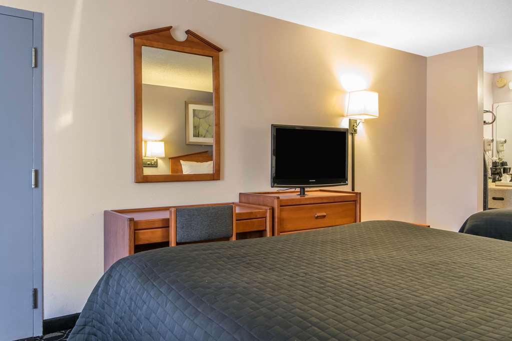 Rodeway Inn - thumb 5
