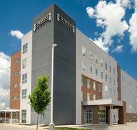 Staybridge Suites Louisville Expo Center - Tourism House