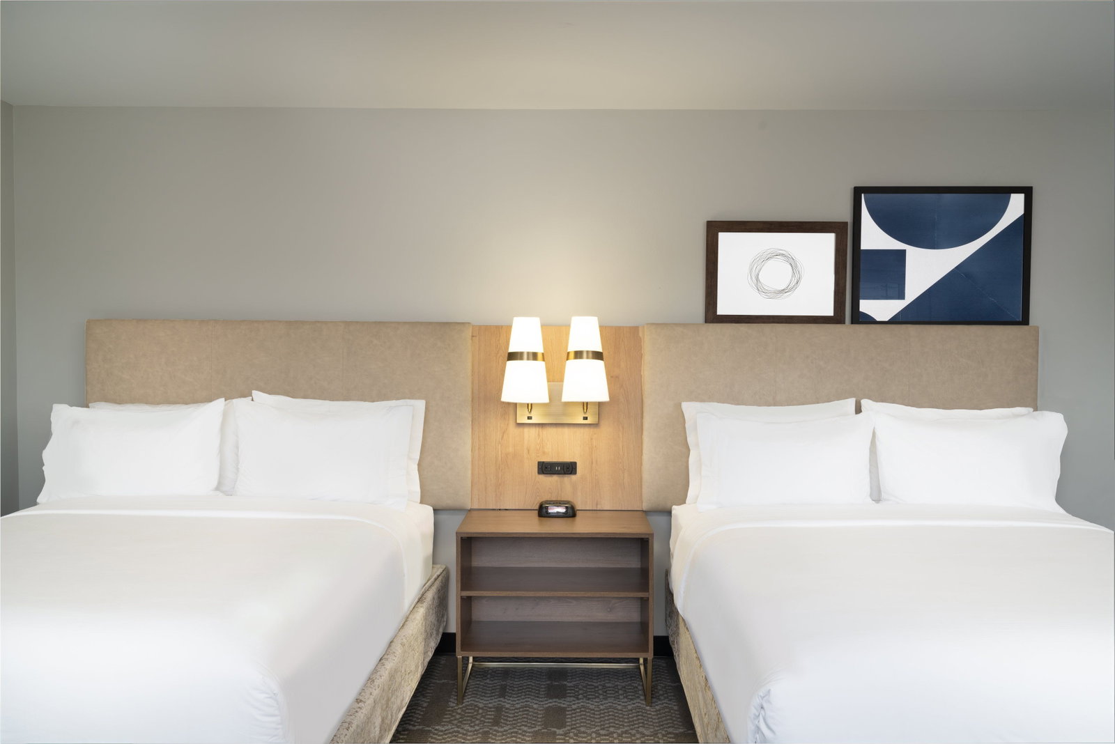 Staybridge Suites Louisville Expo Center - thumb 7