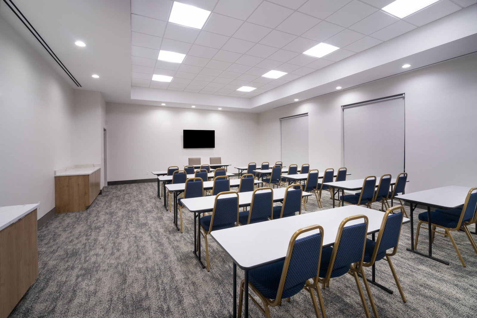 Staybridge Suites Louisville Expo Center - thumb 8