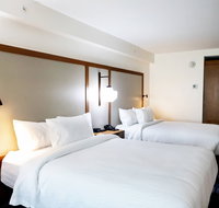Fairfield Inn  Suites Airport - Tourism House