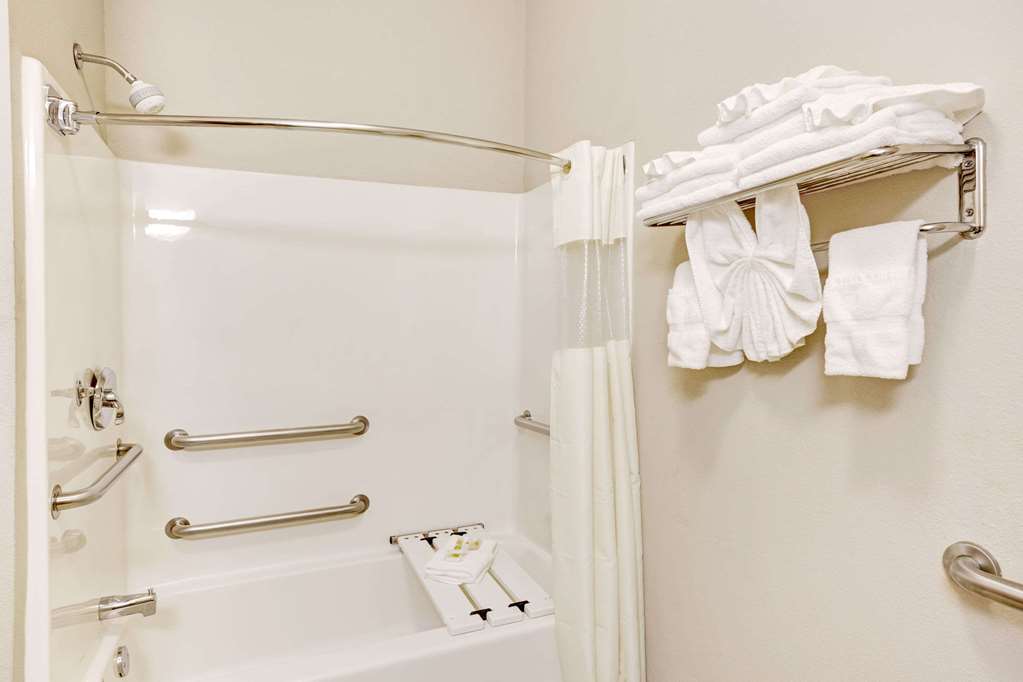 Days Inn & Suites Louisville Airport SW - thumb 6