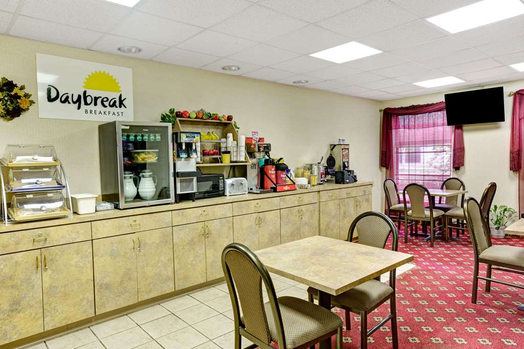 Days Inn & Suites Louisville Airport SW - thumb 12