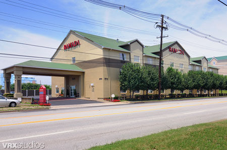 Comfort Inn - thumb 0