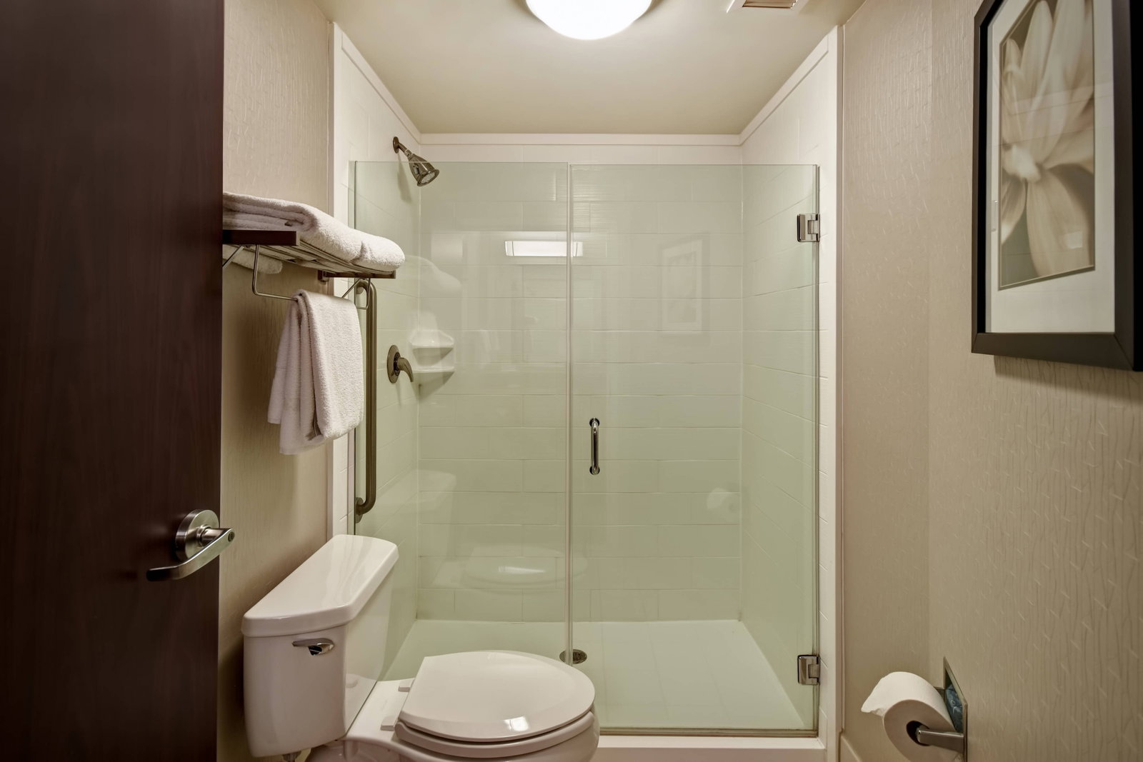 SpringHill Suites Louisville Airport - thumb 5