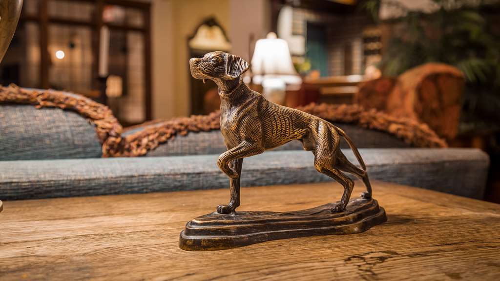 Best Western Premier Mariemont Inn - thumb 16