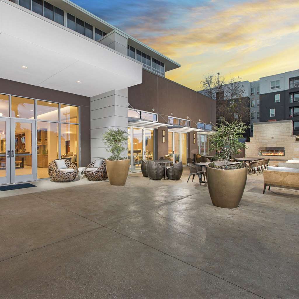 DoubleTree By Hilton San Antonio NW - thumb 1