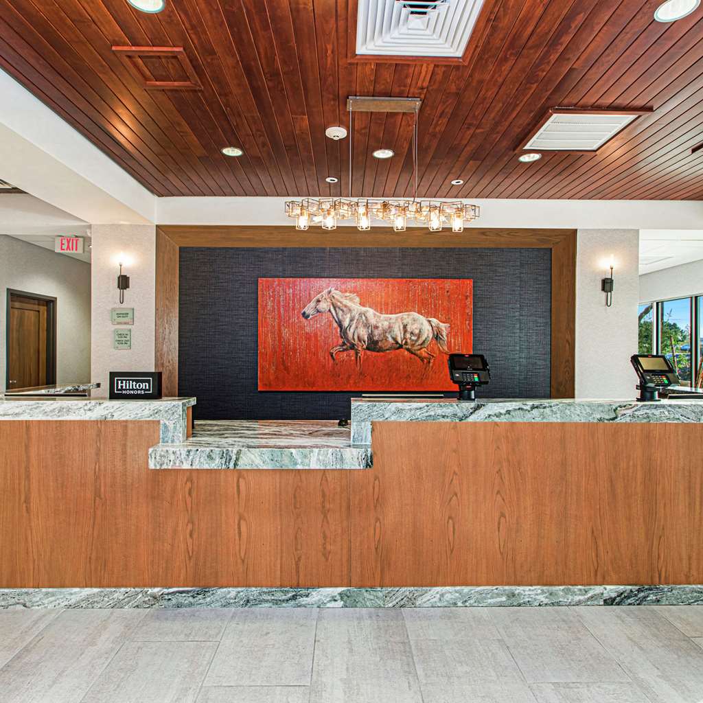 DoubleTree By Hilton San Antonio NW - thumb 4
