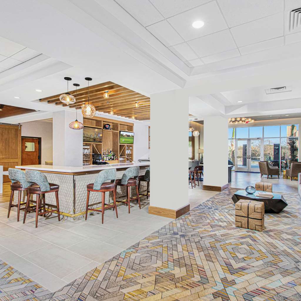 DoubleTree By Hilton San Antonio NW - thumb 6