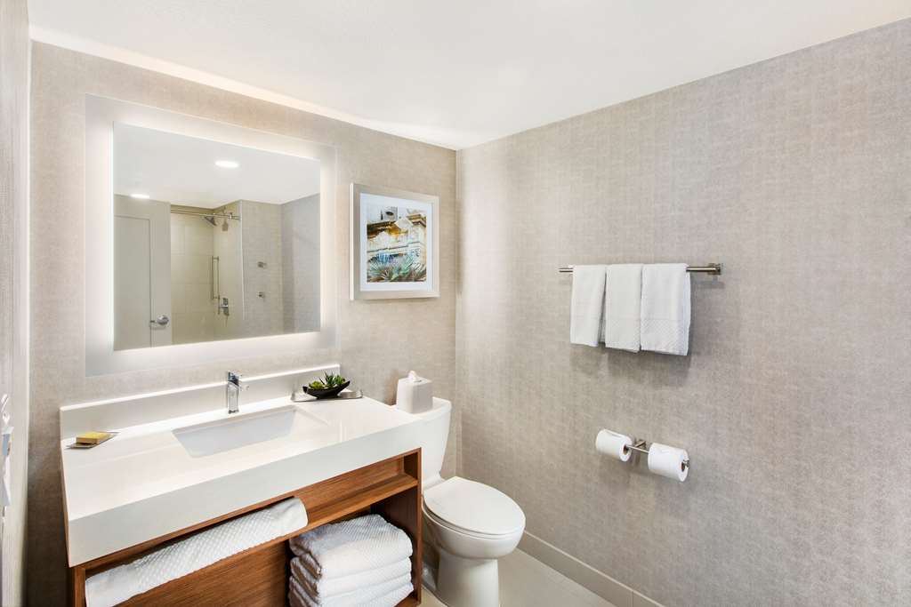 DoubleTree By Hilton San Antonio NW - thumb 9