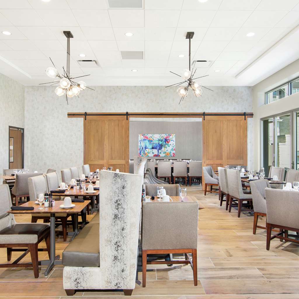 DoubleTree By Hilton San Antonio NW - thumb 16