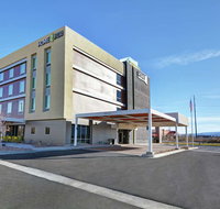 Home2 Suites Grand Junction Northwest - Tourism House