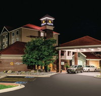 La Quinta Inn  Stes Grand Junction - Tourism House