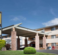 Super 8 Grand Junction Colorado - Tourism House