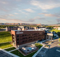 Hotel Maverick - Tourism House