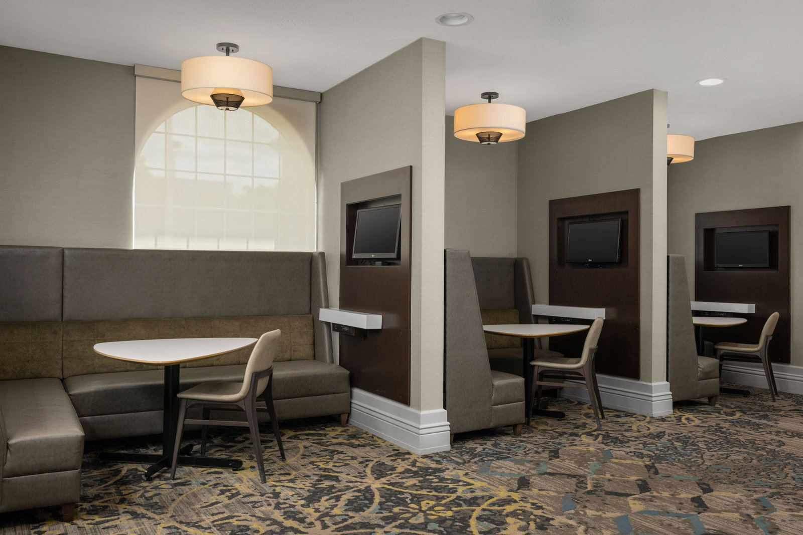 Residence Inn By Marriott City Center - thumb 3