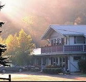 Sun  Ski Inn and Suites - Tourism House
