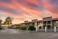 Bay Center Wa Tourism House