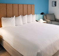 Hotel Thea Tacoma Ascend Collection - Tourism House