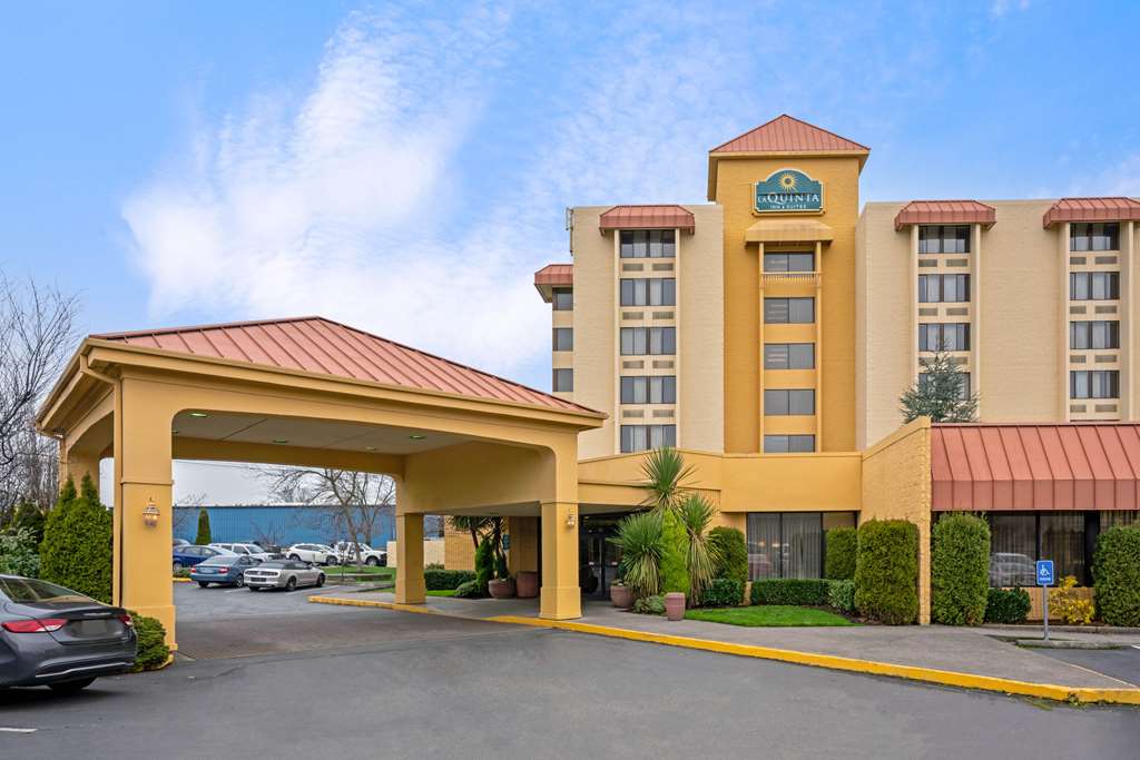 La Quinta Inn & Suites Tacoma - Seattle - thumb 0