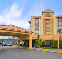 La Quinta Inn  Suites Tacoma - Seattle - Tourism House