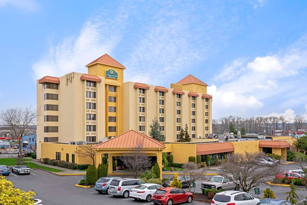 La Quinta Inn & Suites Tacoma - Seattle - thumb 1