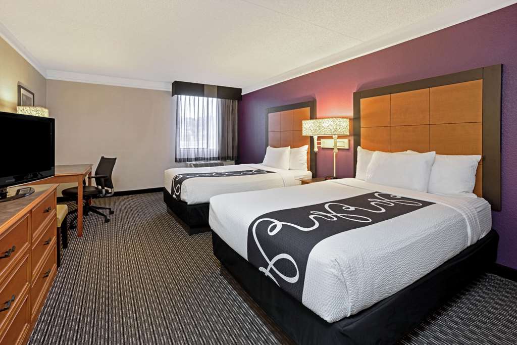 La Quinta Inn & Suites Tacoma - Seattle - thumb 7