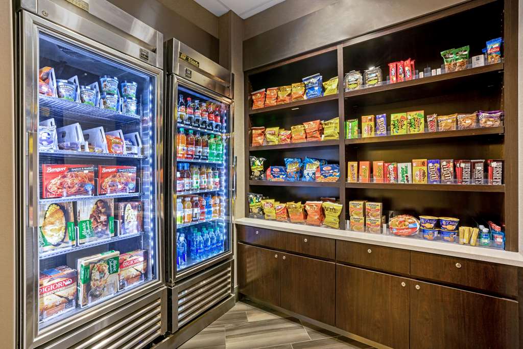 La Quinta Inn & Suites Tacoma - Seattle - thumb 16