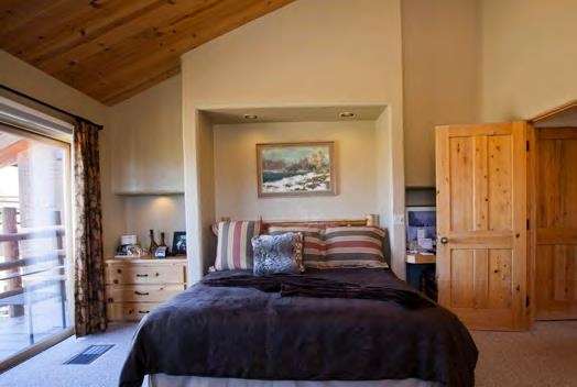 Spring Creek Ranch Resort - thumb 5