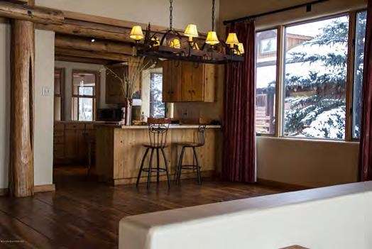 Spring Creek Ranch Resort - thumb 10