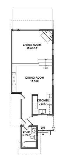 Spring Creek Ranch Resort - thumb 16