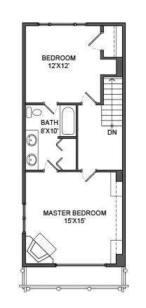 Spring Creek Ranch Resort - thumb 17