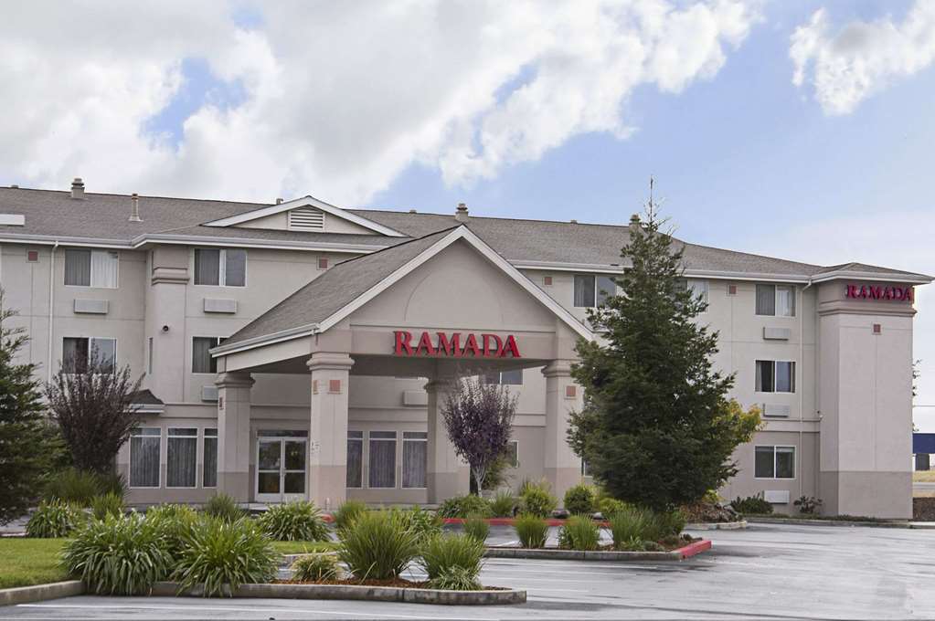 Ramada Limited Redding - thumb 0