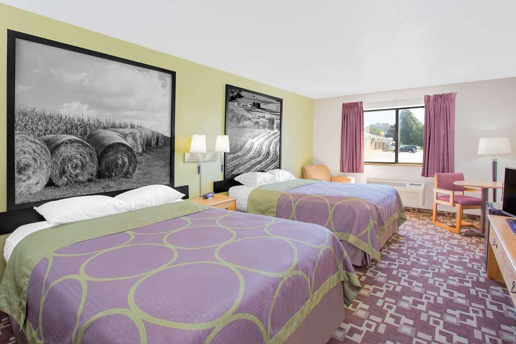 Super 8 Independence - thumb 3