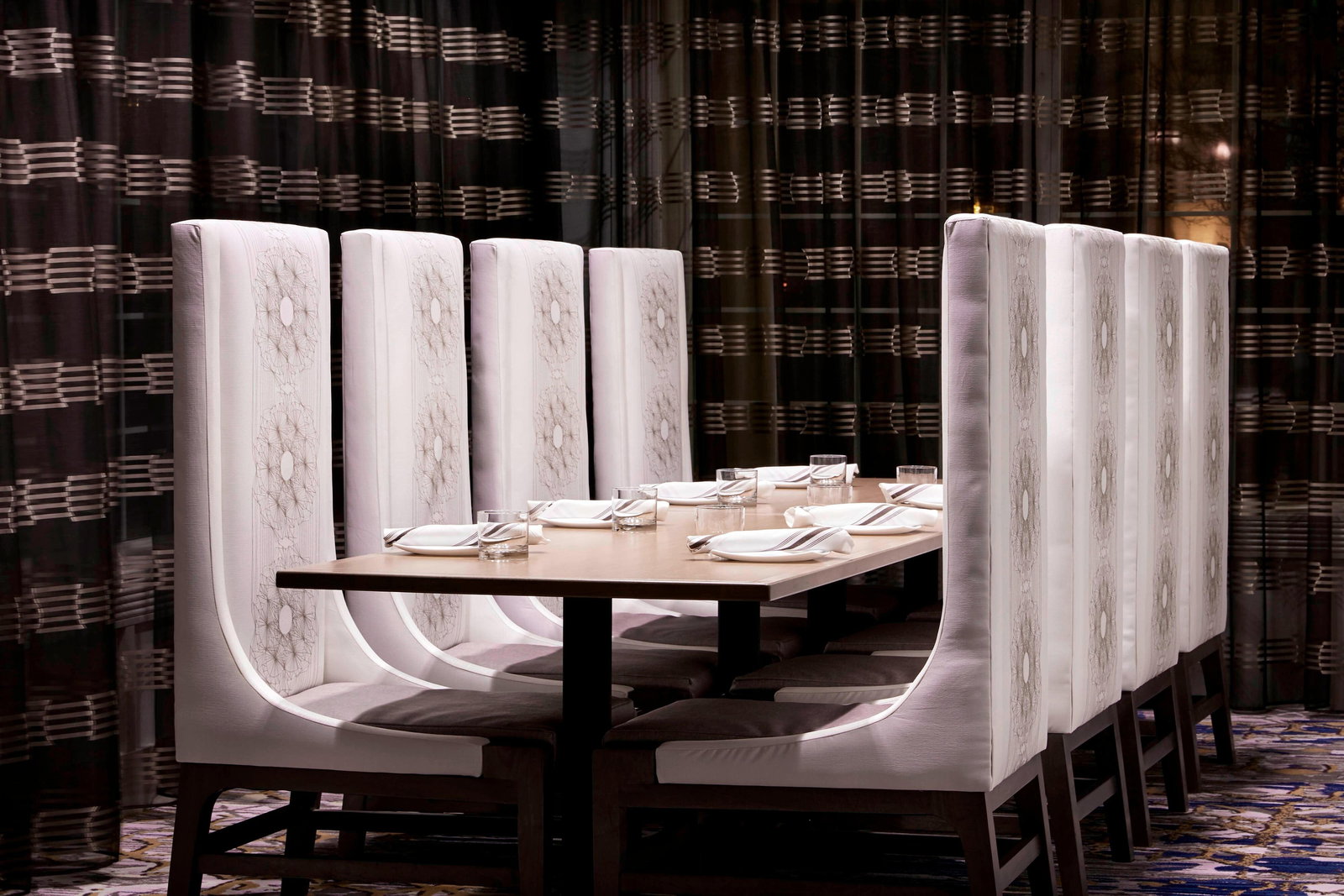 Marriott Chicago Midway - thumb 9