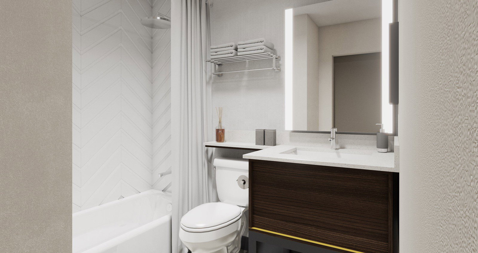 Holiday Inn Chicago-Midway Airport South - thumb 5