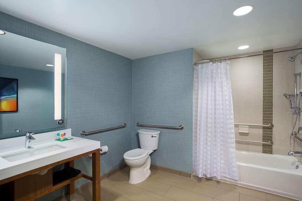 Hyatt Place Chicago Midway Airport - thumb 3