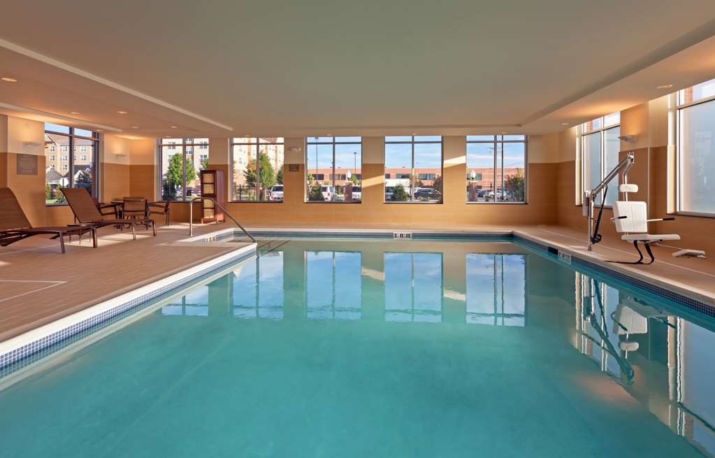 Hyatt Place Chicago Midway Airport - thumb 5