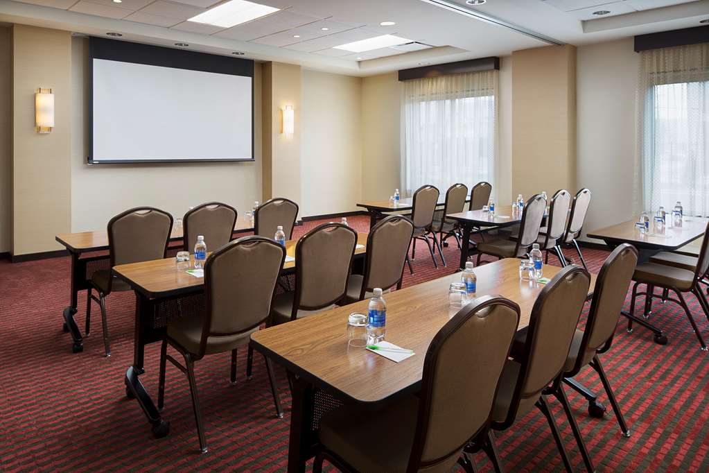 Hyatt Place Chicago Midway Airport - thumb 6