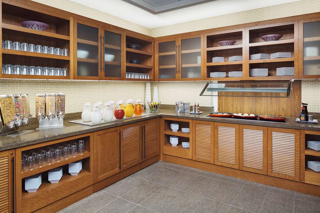 Hyatt Place Chicago Midway Airport - thumb 10