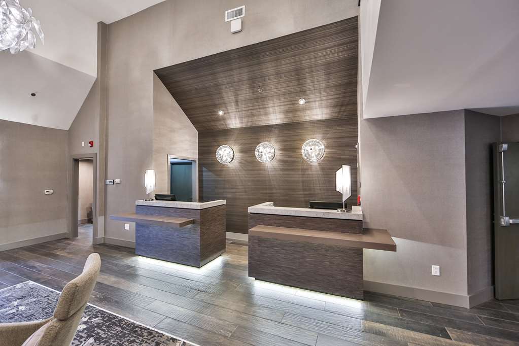 DoubleTree Alpharetta - thumb 1