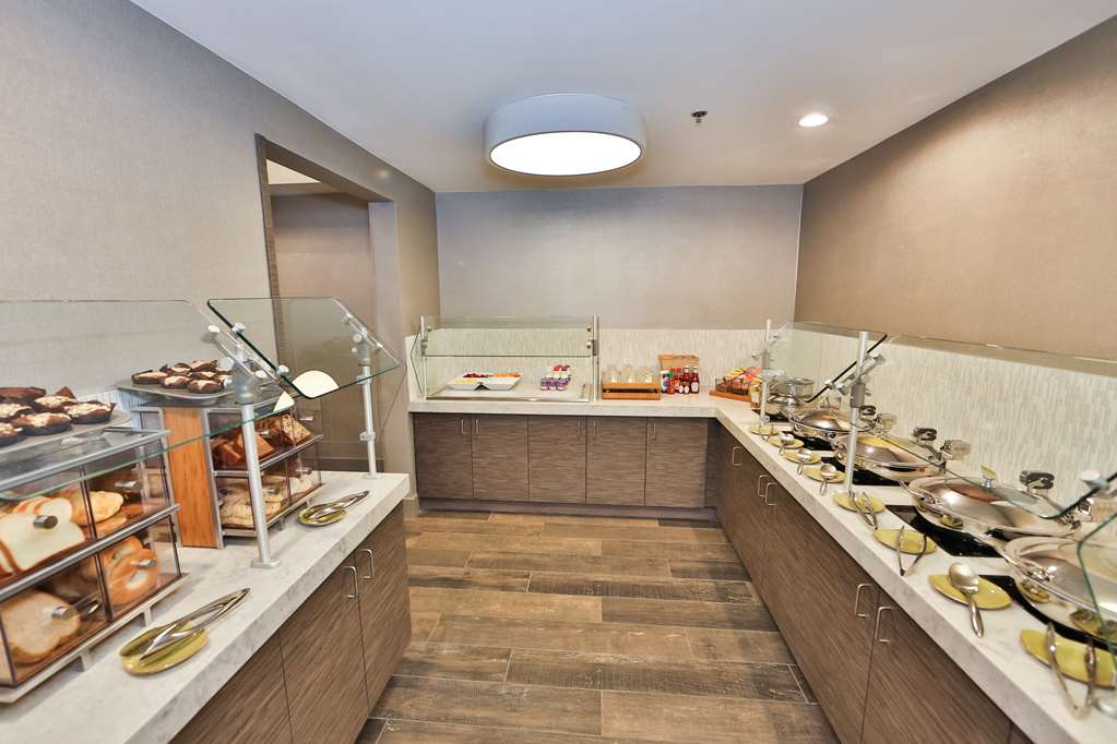 DoubleTree Alpharetta - thumb 10