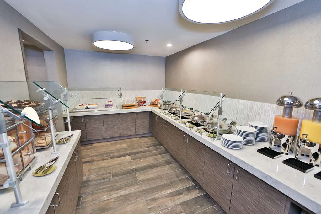 DoubleTree Alpharetta - thumb 11