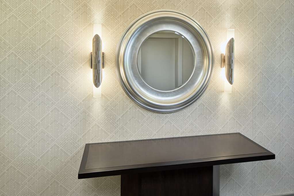 DoubleTree Alpharetta - thumb 16